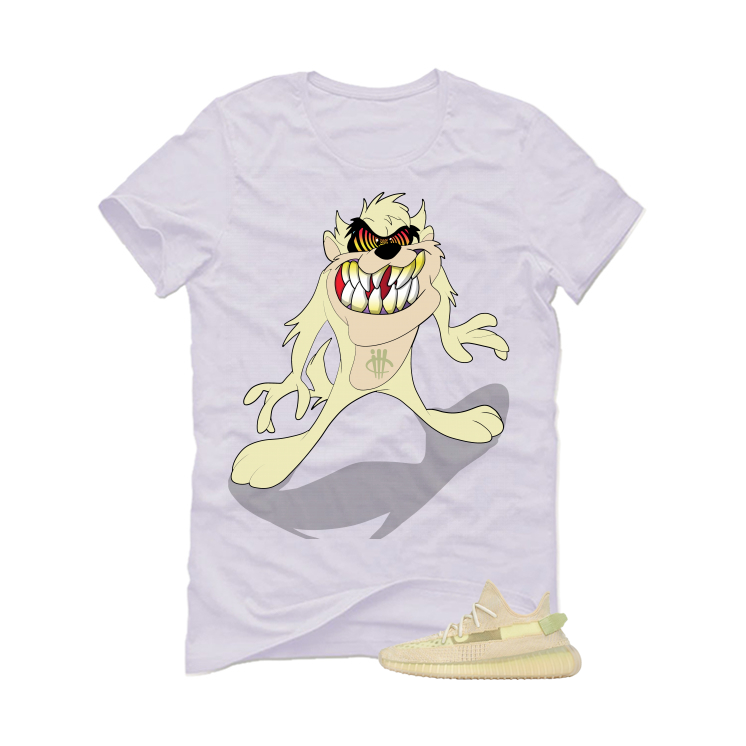 Adidas Yeezy BOOST 350 V2 “Flax” Matching T-Shirt, Sweatshirts, & Hoodies