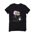 Halloween Collection 2026 Shirts to Match Sneakers Collections Crystal lake