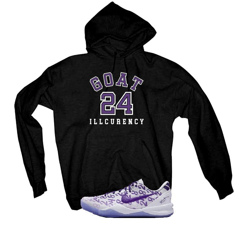 Nike Kobe 8 