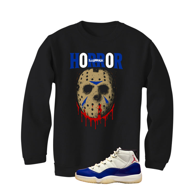 Sweatshirts