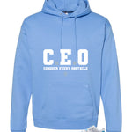 Air Jordan 11 Low University Blue Matching T-Shirt, Sweatshirts & Hoodies Carolina Blue T-Shirt (Ceo)| illcurrency