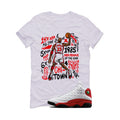 T-Shirt (85 Rookie)