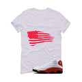T-Shirt (Flag)