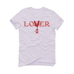 files/15999613427.jpg