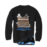 Sweatshirts (Fck Love)