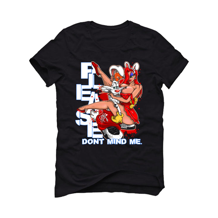 ILL ANIME STREET LEGENDS Street Roger