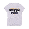 Air Jordan 1 Element GORE-TEX “Sky J Purple” | illcurrency White T-Shirt (Fresh Pair)