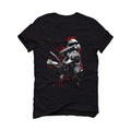 Black T-Shirt