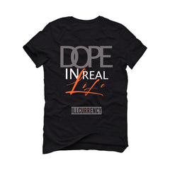 files/20676377719.jpg