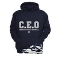 Nike Air Diamond Turf Cowboys Matching T-Shirt, Sweatshirts & Hoodies Navy Blue T-Shirt (Ceo)