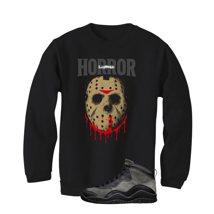 Sweatshirts