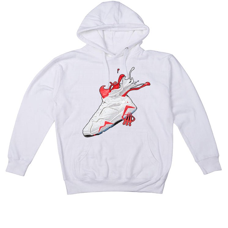 Air Jordan 7 