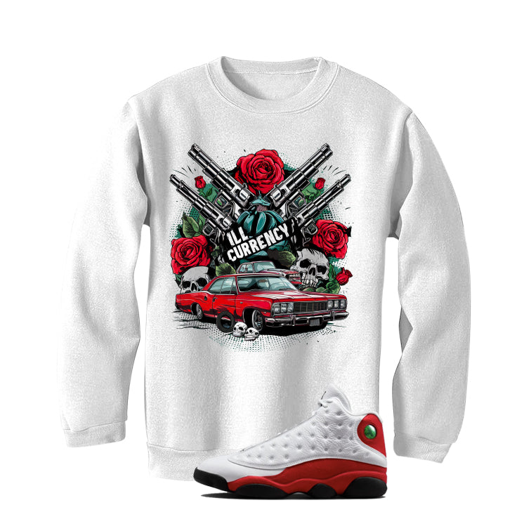 Sweatshirts