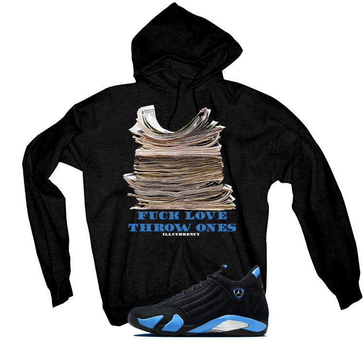 Hoodies (Fck Love)