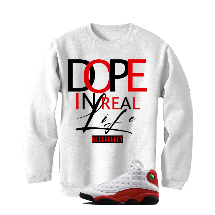 Sweatshirts (DOPE)