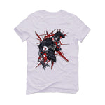 ILL ANIME STREET LEGENDS Venom