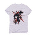ILL ANIME STREET LEGENDS Venom
