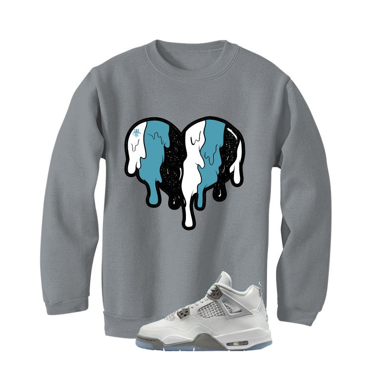 air jordan 3 unc shirts