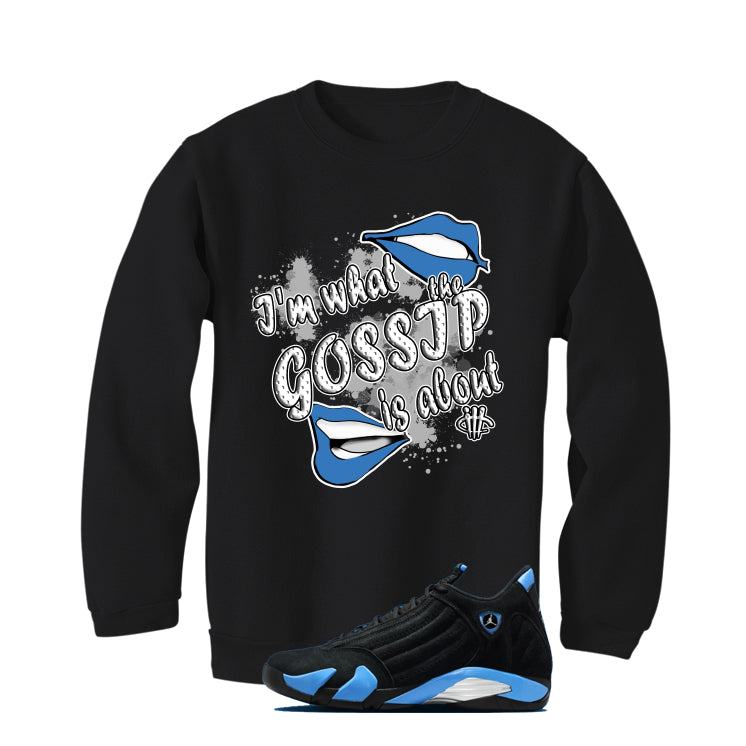 Sweatshirts (Gossip)