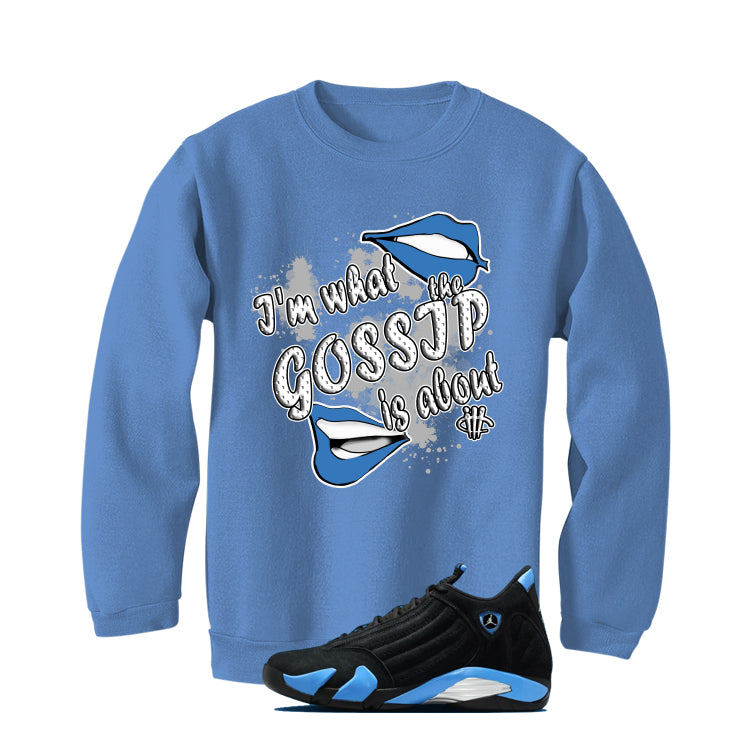 Sweatshirts (Gossip)