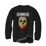 Sweatshirts (Jason Horror)