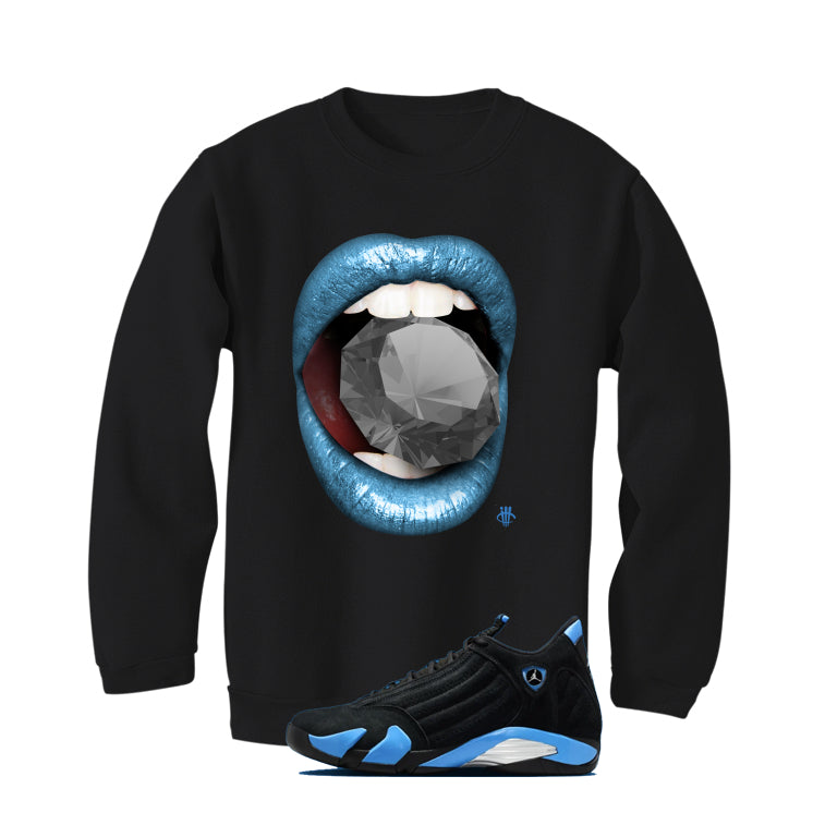 Sweatshirts (Diamond)