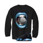 Sweatshirts (Diamond)