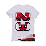 T-Shirt 23
