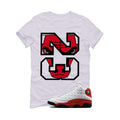 T-Shirt 23