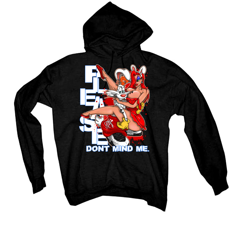 ILL ANIME STREET LEGENDS Street Roger
