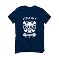 ILL ANIME STREET LEGENDS Straw Hat Cruise