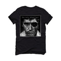 NIKE AIR MAX 2 CB 94 TRIPLE BLACK - Black T-Shirt (ONLY THING I GOT)