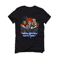 Halloween Collection 2026 Shirts to Match Sneakers Collections Black T-Shirt (Hocus Pocus)| illcurrency