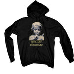 Air Jordan 5 “Olive” | illcurrency Black T-Shirt (HUSH MONEY)