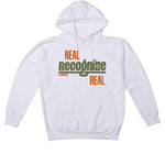 Air Jordan 1 High OG Craft “Celadon” | illcurrency White T-Shirt (REAL RECOGNIZED REAL)