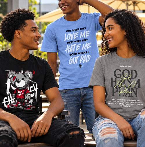 Pick the matching fit