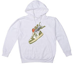 Air Jordan 1 High OG Craft “Celadon” | illcurrency White T-Shirt (SPLASH)