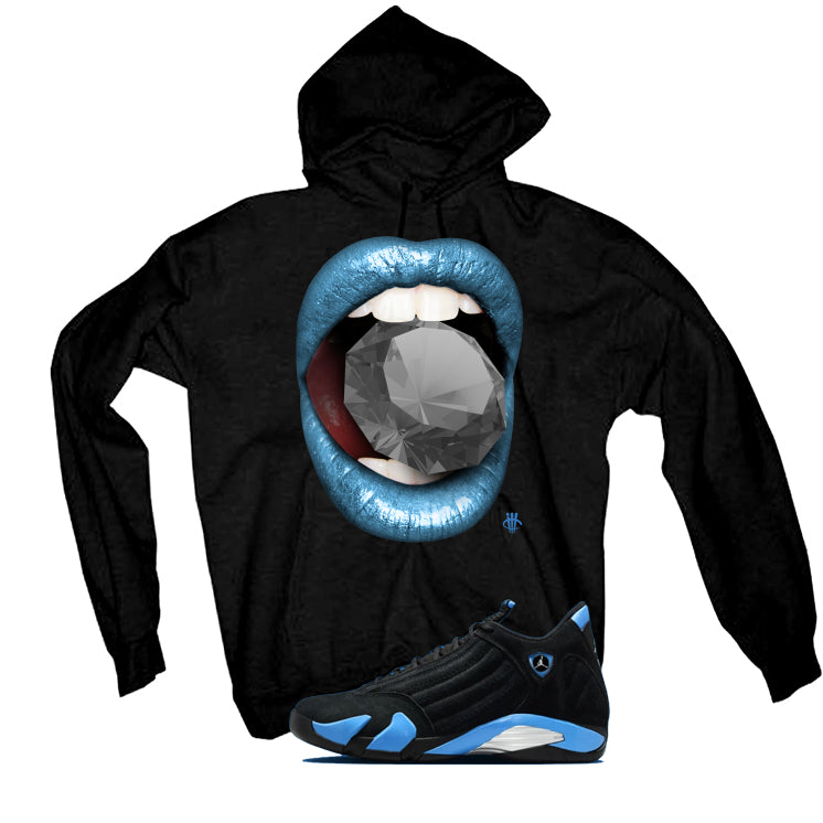 Hoodies (Diamond)