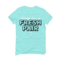 Tiffany & Co. x Nike Air Force 1 Low Mint Green T-Shirt (ALWAYS IN A FRESH PAIR)