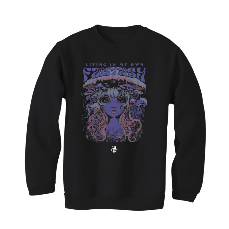 Sweatshirts (Fantasy)