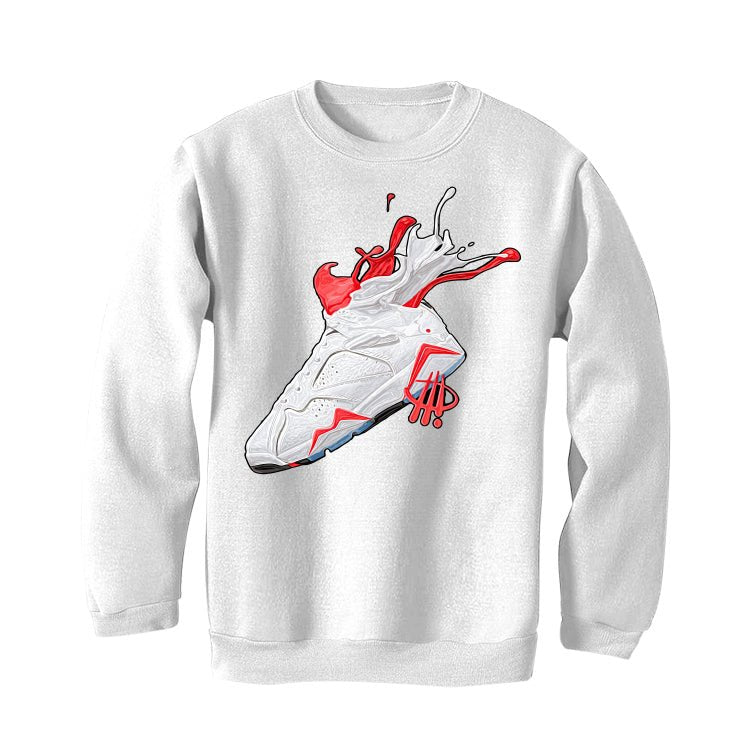 Air Jordan 7 