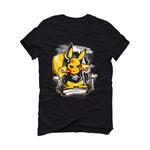 ILL ANIME STREET LEGENDS Mad Gamer