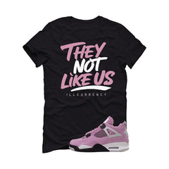 files/53333397333.jpg