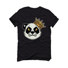 files/53601004216.jpg