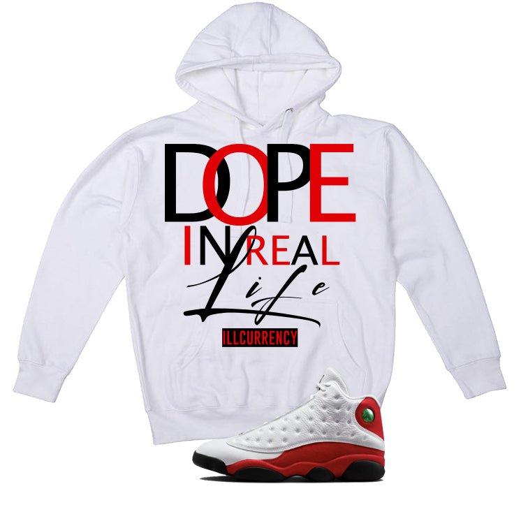 Hoodies (DOPE)