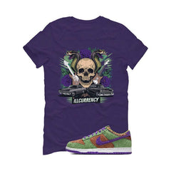 files/54892450483.jpg
