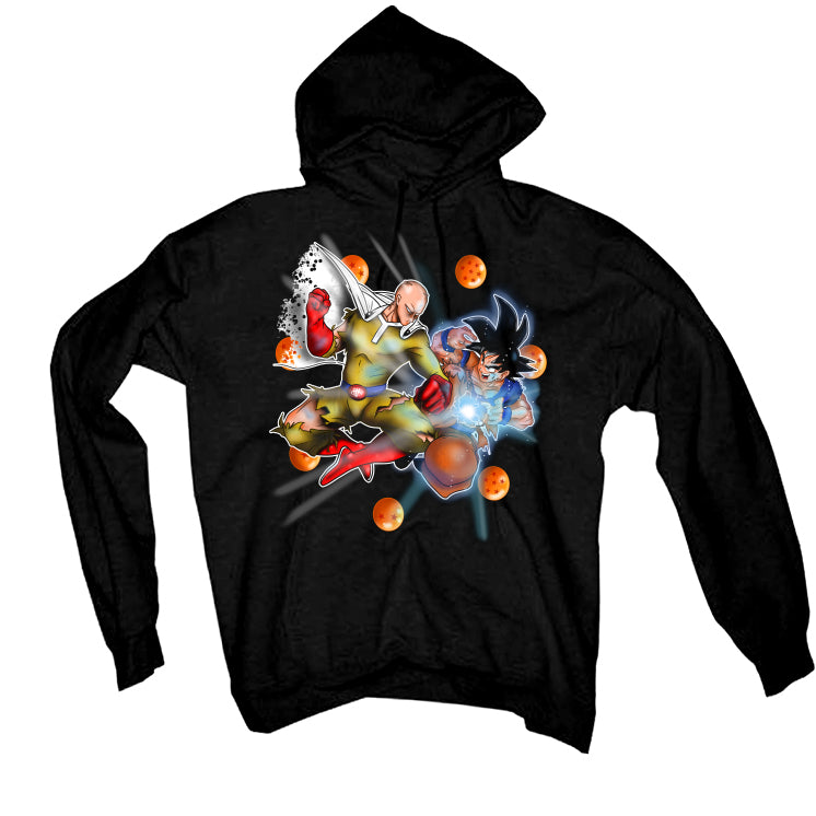 ILL ANIME STREET LEGENDS Masters