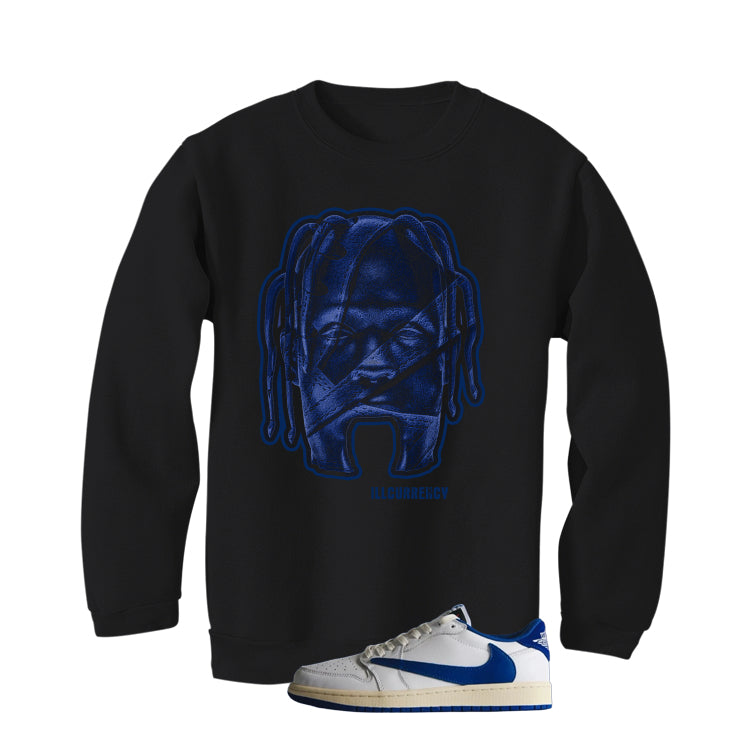 Sweatshirts (Travis Land)