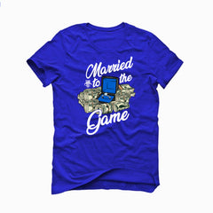 files/57737744197.jpg