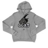Matching hoodie, same design